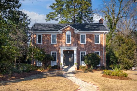 3811 Kilbourne Road