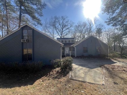 1849 Woodvalley Drive