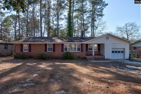 3230 Bush River Road