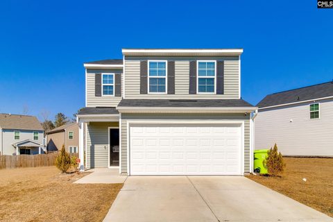 2039 Mapleton Drive