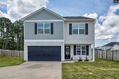 772 Tanager Lane