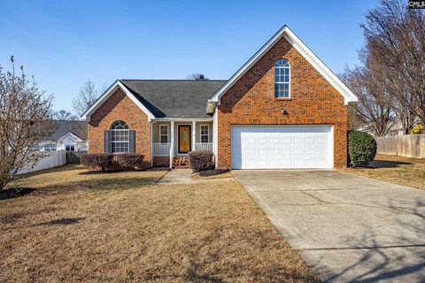 117 Wisteria Way