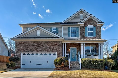 412 Plymouth Pass Drive