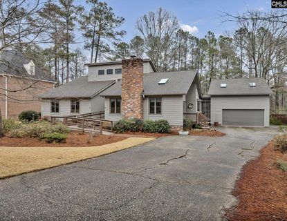 45 Woodpine Court