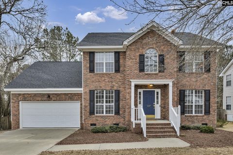 107 Shamley Green Drive