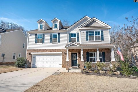 580 Stone Hollow Drive