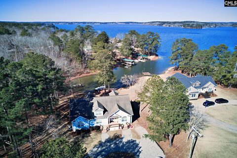 2550 Lake Rd