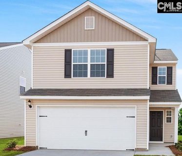 328 Sundew Road