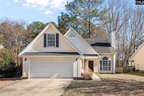 176 Pond Oak Lane