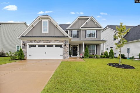450 Outer Banks Drive