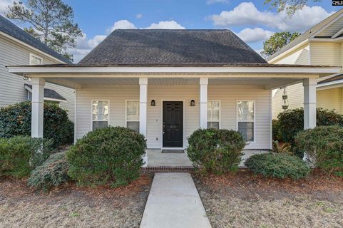313 Castleburg Lane