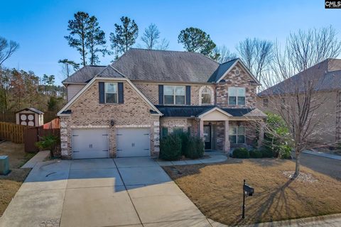 219 Pink Camellia Drive