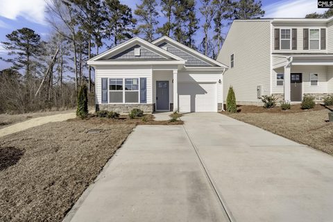 215 Bangalore Way