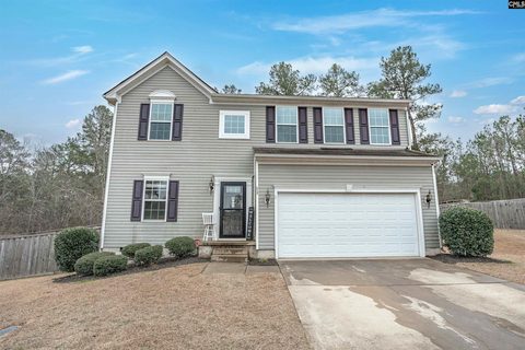418 Badminton Court