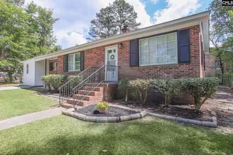 1013 Pinelane Road