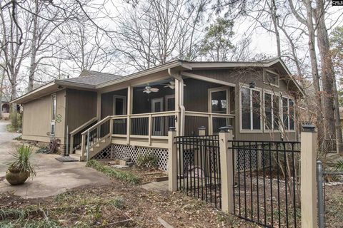 1304 Country Squire Drive