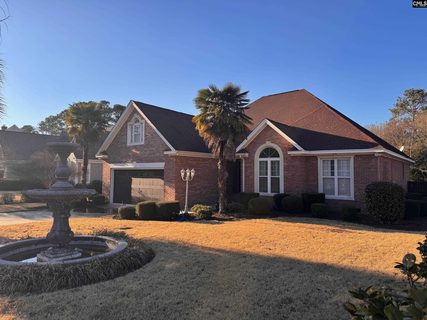 4 Holly Hedge Court