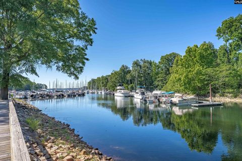 228 Shoreline Drive