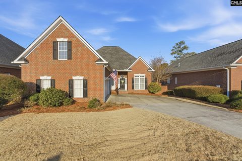 203 Savannah Branch Trail
