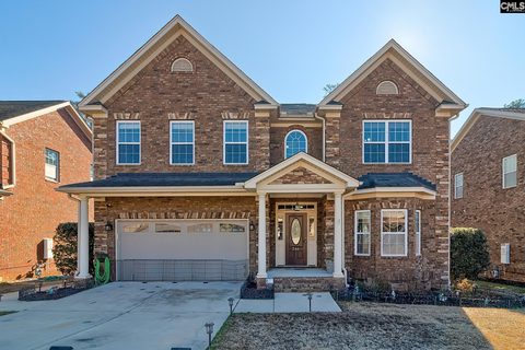 246 Woodmill Circle