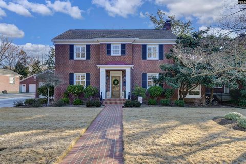 114 Saluda Avenue