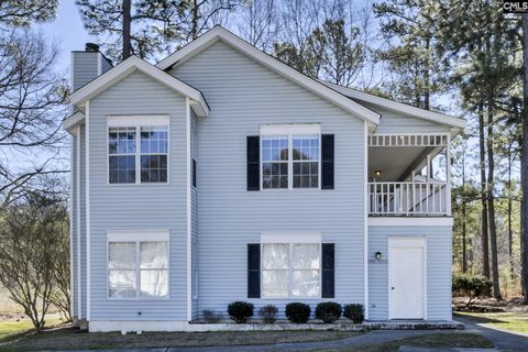 29A Battery Walk Court