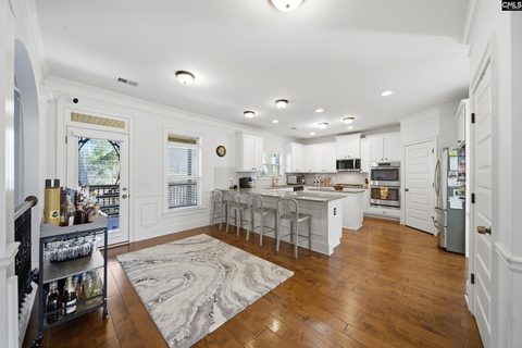 157 Grey Oaks Lane