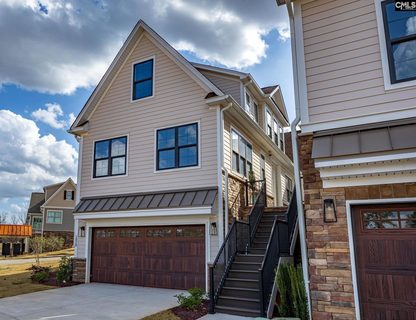 1028 Manarola Road active home in Saluda River Club, Lexington, SC