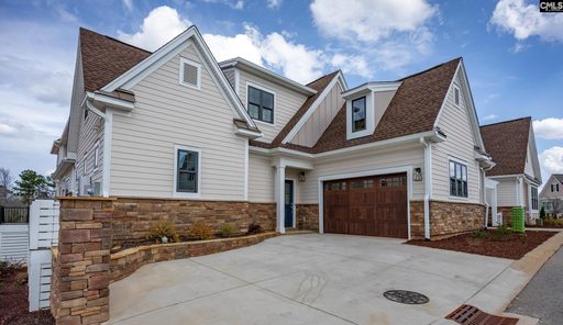 1209 Tributary Road