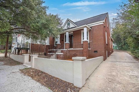 1620 Catawba Street