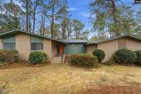 6535 Whiteoak Road
