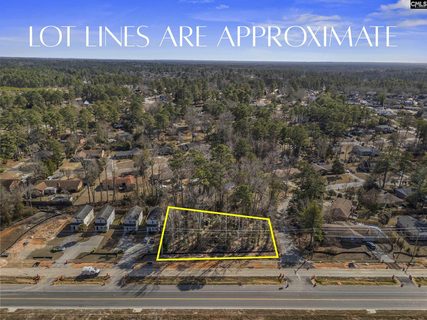 2628 Leesburg Road