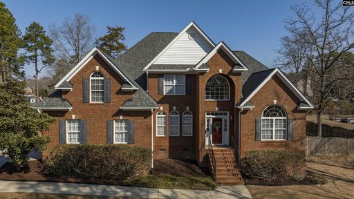 229 Dutchman Shores Circle