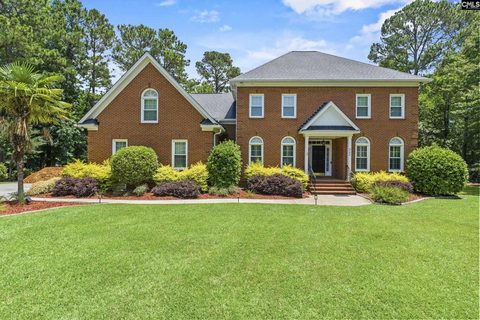 345 Amstar Road
