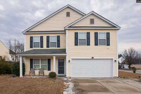 300 Summer Bend Road