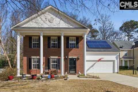 256 Crimson Oak Drive