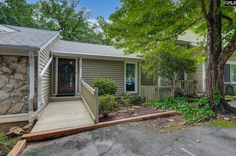 103 Leeward Road active home in Yacht Cove, Columbia, SC