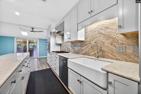 43 Boardwalk Lane