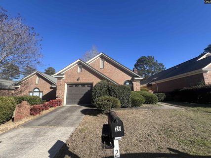 25 Southbury Lane