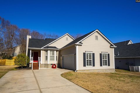 113 Creekside Lane