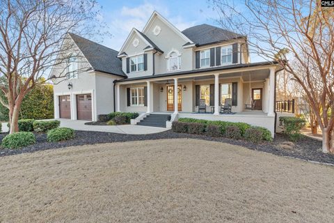 604 Wisteria Key Place
