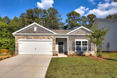 262 Boseman Road