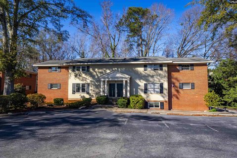 1100 Skyland Drive P4