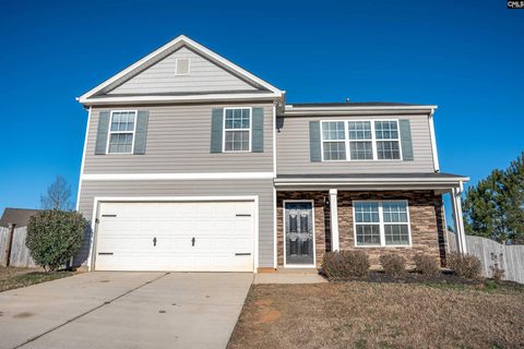 303 Feather Site Court