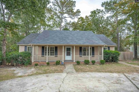 114 Riverwalk Way