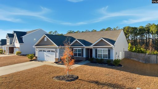 227 Turnfield Drive