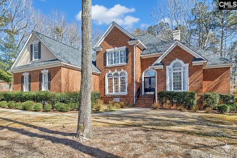 1009 Steeple Ridge Road