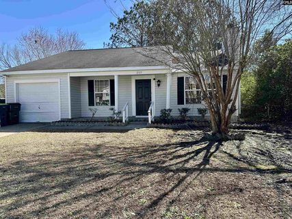 209 Maple Tree Court