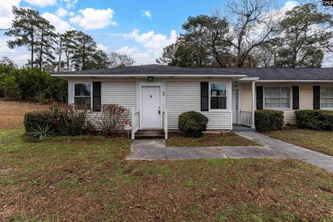 320 S Beltline 4A