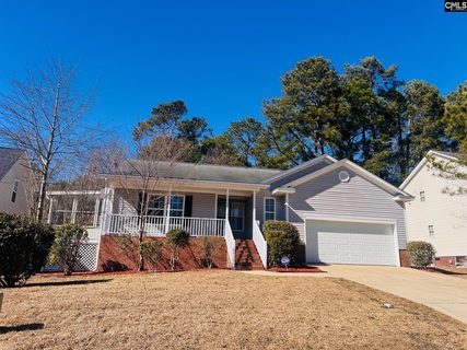 1313 Parliament Lake Drive